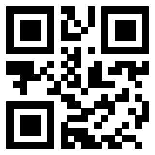 QrCode di 3204856714