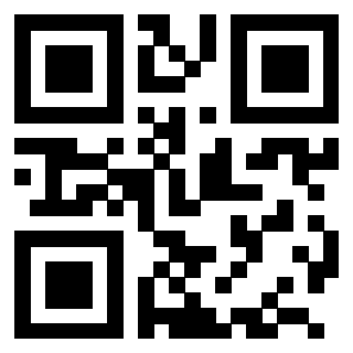 3204856716 Qr Code associato