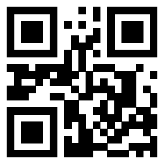 3204856717 - Immagine del QrCode