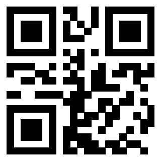 QrCode di 3204856719