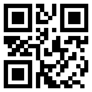 3204856721 - Immagine del Qr Code