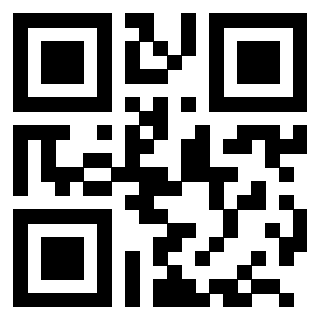 Il Qr Code di 3204856722