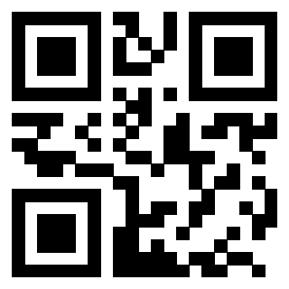 3204856723 - Immagine del QrCode associato