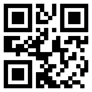 3204856726 QrCode associato