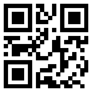 Il Qr Code di 3204856727