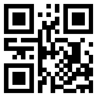 Immagine del QrCode di 3204856730