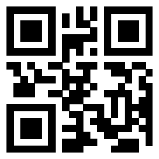 Il Qr Code di 3204856732