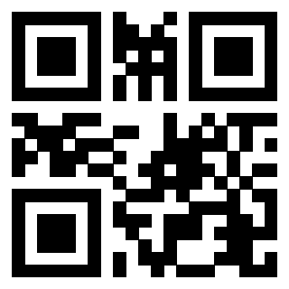 Qr Code di 3204856733