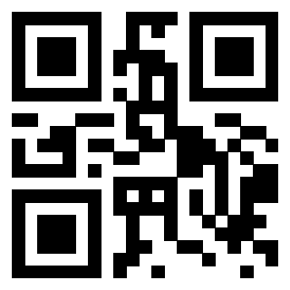 3204856734 - Immagine del QrCode associato