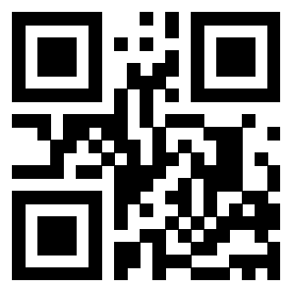 3204856736 - Immagine del Qr Code