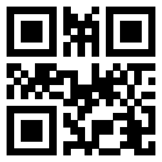 Qr Code di 3204856738
