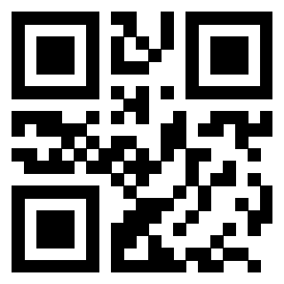 Qr Code di 3204856740