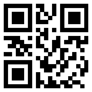 3204856741 - Immagine del Qr Code