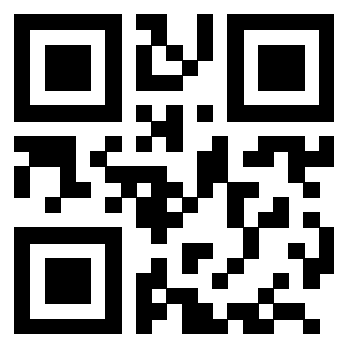 3204856742 QrCode associato