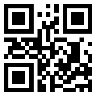 3204856743 - Immagine del Qr Code