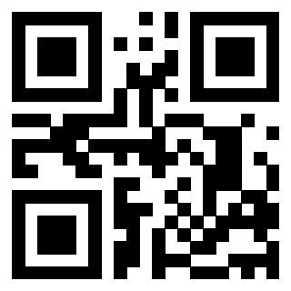Immagine del QrCode di 3204856744
