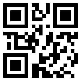 3204856745 QrCode associato