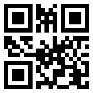 3204856747 - Immagine del QrCode