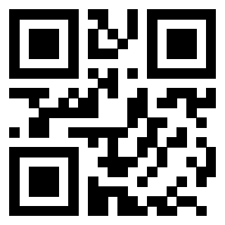 Immagine del Qr Code di 3204856748