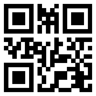 Scansione del Qr Code di 3204856750