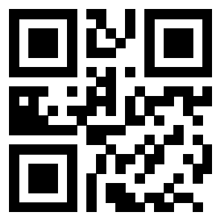 Immagine del Qr Code di 3204856751