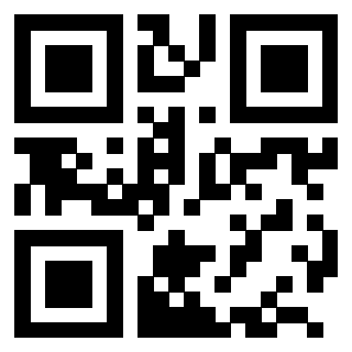 QrCode di 3204856753