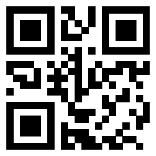 3204856756 Qr Code associato