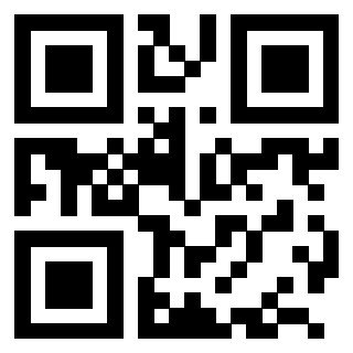 3204856758 - Immagine del QrCode associato