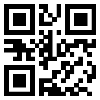 Qr Code di 3204856759