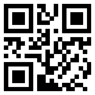 3204856761 Qr Code associato