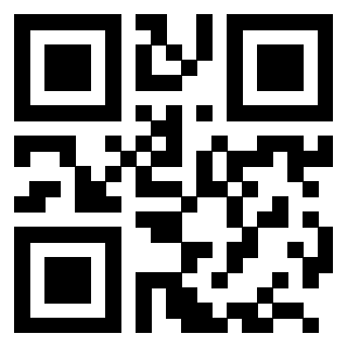 QrCode di 3204856763