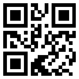 3204856764 - Immagine del QrCode