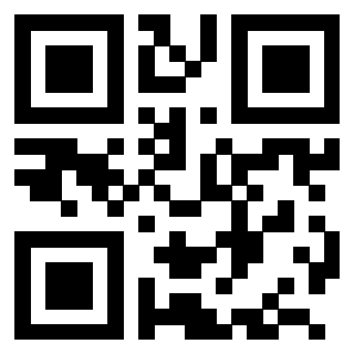 3204856765 - Immagine del QrCode