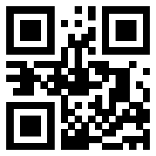 3204856767 - Immagine del QrCode associato