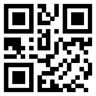 QrCode di 3204856770