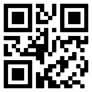 3204856775 - Immagine del QrCode associato