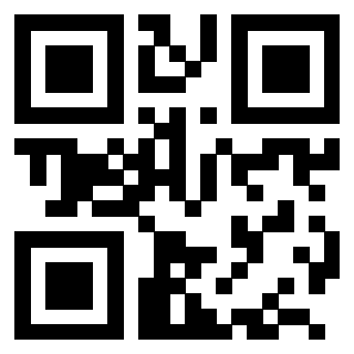 3204856776 - Immagine del QrCode associato