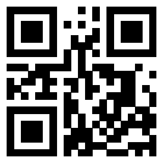 3204856777 - Immagine del QrCode associato
