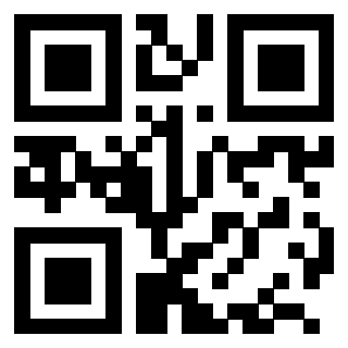 Immagine del QrCode di 3204856778