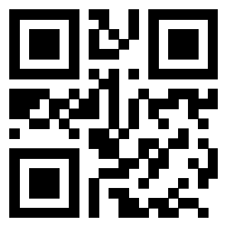 3204856779 QrCode associato