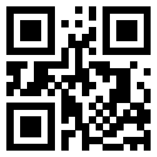 QrCode di 3204856780