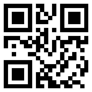 3204856781 QrCode associato