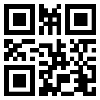 Immagine del QrCode di 3204856782