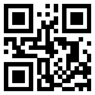 QrCode di 3204856784