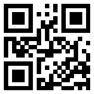 3204857018 - Immagine del Qr Code