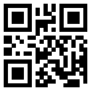 3204857022 Qr Code associato