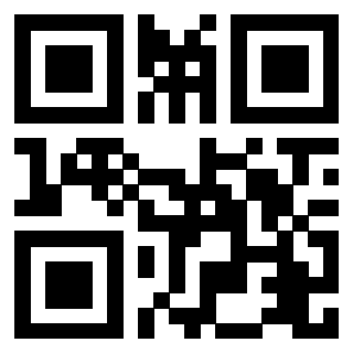 QrCode di 3204857025