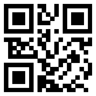 Qr Code di 3204857028