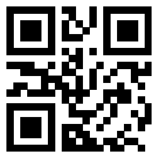 3204857030 - Immagine del QrCode