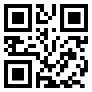 3204857031 QrCode associato